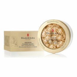 Serum Przeciwstarzeniowe Elizabeth Arden Advanced Ceramide Capsules 60 Kapsułki (28 ml)