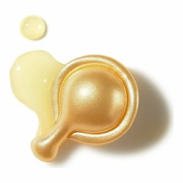 Serum Przeciwstarzeniowe Elizabeth Arden Advanced Ceramide Capsules 60 Kapsułki (28 ml)