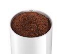 Młynek do kawy BOSCH TSM6A011W (180W; Elektryczny; kolor biały)
