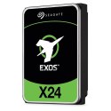 Dysk twardy Exos X24 20TB 3,5 cali 512e SATA