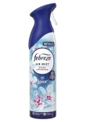 Febreze Spring Awakening Odświeżacz Powietrza 185 ml