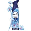 Febreze Spring Awakening Odświeżacz Powietrza 185 ml