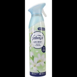 Febreze White Jasmine Odświeżacz Powietrza 185 ml