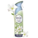 Febreze White Jasmine Odświeżacz Powietrza 185 ml