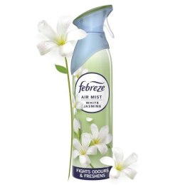 Febreze White Jasmine Odświeżacz Powietrza 185 ml