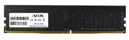 Pamięć PC DDR4 8GB 3200MHz Micron Chip CL22 XMP2