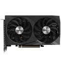 Karta graficzna GeForce RTX 3060 Gaming OC 8GB GDDR6 128bit 2DP/2HDMI