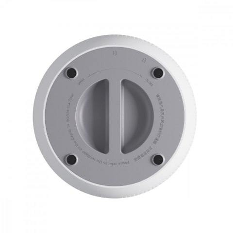 Oczyszczacz powietrza Air Purifier 4 Compact