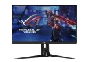 ASUS ROG Strix XG27AQ - LED-Skarm 27