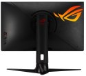 ASUS ROG Strix XG27AQ - LED-Skarm 27