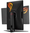 ASUS ROG Strix XG27AQ - LED-Skarm 27