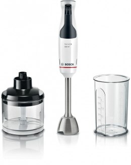 Blender ręczny MSM4W220