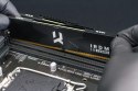 Pamięć DDR5 IRDM 32GB(2*16GB)/6000 CL30 czarna