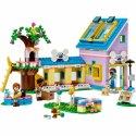 Playset Lego 41727 617 Części