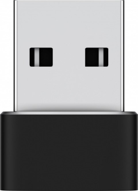 Słuchawki Maestro 300