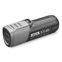 Akumulator litowy Kärcher 2.443-002.0 2500 mAh (1 Sztuk)