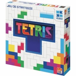 Gra Planszowa Megableu Tetris