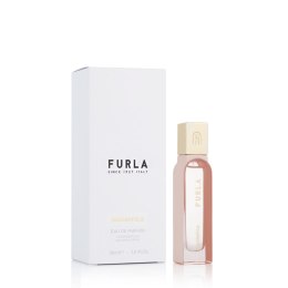 Perfumy Damskie Furla Magnifica EDP 30 ml