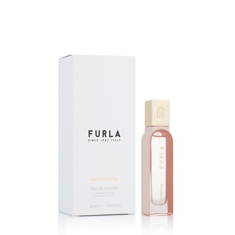 Perfumy Damskie Furla Magnifica EDP 30 ml