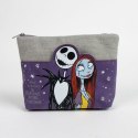 Torba podróżna The Nightmare Before Christmas