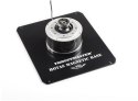 Baza magnetyczna do joysticka TM Hotas Magnetic Base