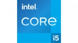 Procesor Core i5-12500 BOX 3,0GHz, LGA1700