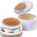 Bronzer Mi-rê Bibi Dual Contour Nova