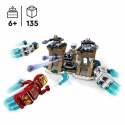 Playset Lego 76288