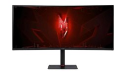 Monitor 34 cali XV345CURV3bmiphuzx