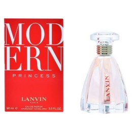 Perfumy Damskie Lanvin Modern Princess EDP 90 ml