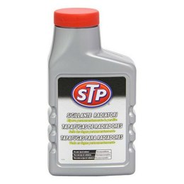 Uszczelniacz do Chłodnicy STP ST96300SPI6 (300ml)