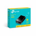 Zwrotnica elektryczna (spliter) TP-Link TL-POE10R 12 V 2 A Czarny