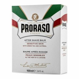 Balsam Nawilżający Proraso