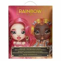 Lalka Baby Rainbow High 583110EUC