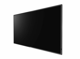 Monitor AG Neovo QM 5502 LED 55