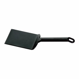 Spatula Tescoma Space Line Czarny Plastikowy