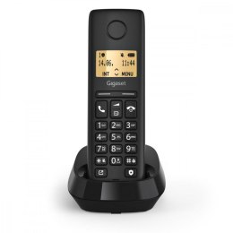 Telefon bezprzewodowy Pure 100