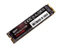 Dysk SSD UD90 500GB PCIe M.2 2280 NVMe Gen 4x4 5000/4800 MB/s