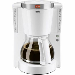 Ekspres do Kawy Melitta Look IV Selection 1011-03 1000 W