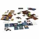 Gra Planszowa Ravensburger Disney Villainous (FR) Czarny