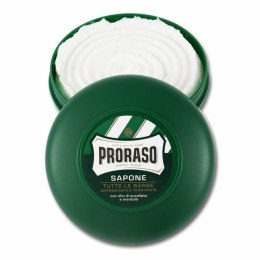 Mydło do Golenia Classic Proraso 150 ml