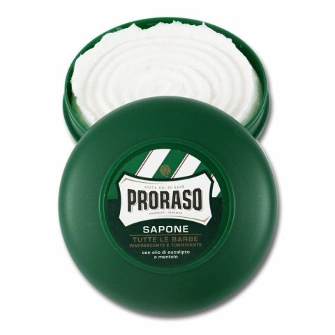 Mydło do Golenia Classic Proraso 150 ml