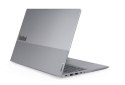 Notebook ThinkBook 16 G7 21MS0094PB W11Pro Ultra 5 125U/16GB/1TB/INT/16.0 WUXGA/Arctic Grey/3YRS OS + CO2 Offset