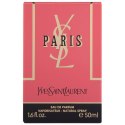 Perfumy Damskie Yves Saint Laurent 125457 EDP 50 ml 75 ml