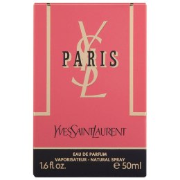 Perfumy Damskie Yves Saint Laurent 125457 EDP 50 ml 75 ml