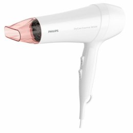 Suszarka do Włosów Philips BHD017/40 * Czarny 1800 W