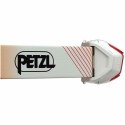 Latarka nagłowna LED Petzl E065AA03 Czerwony (1 Sztuk)