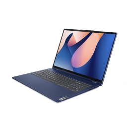 Lenovo FLEX-5-16IRU8 i7-1355U 16