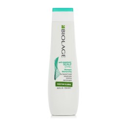 Szampon Matrix Biolage ScalpSync 250 ml