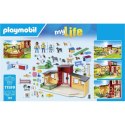 Akcesoria do Domku dla Lalek Playmobil